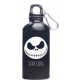 Botella de aluminio Jack Skellington