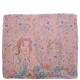 Scarf Beauty and The Beast Disney