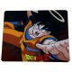 alfombrilla dragon ball goku saltando U 1-4