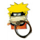 anillo movil naruto U 55