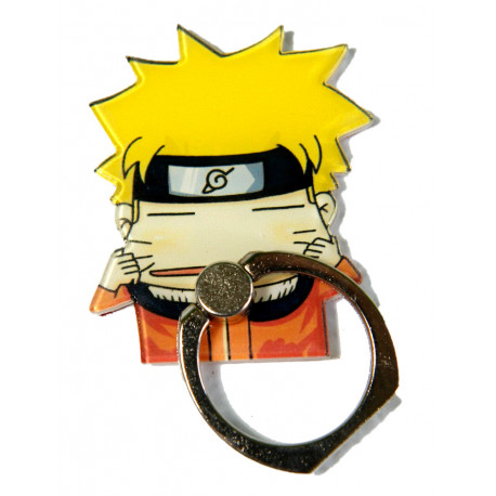 anillo movil naruto U 55
