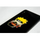 anello mobile di naruto U 55
