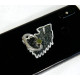 anillo movil stark U 3-2