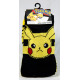 calcetines pikachu enfadado U 2-1