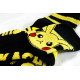 calcetines pikachu enfadado U 2-1