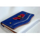 portafoglio sailor moon uniforme O 51