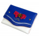 wallet sailor moon uniform Or 51