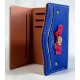 wallet sailor moon uniform Or 51