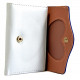 wallet sailor moon uniform Or 51