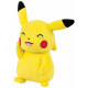 Peluche Pokemon Pikachu