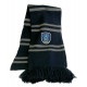 A maglia foulard di Ravenclaw, Harry Potter O 100