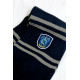A maglia foulard di Ravenclaw, Harry Potter O 100