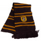 Knitted scarf Gryffindor Harry Potter Or 44