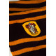 Knitted scarf Gryffindor Harry Potter Or 44