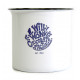 Tasse Vintage Willy Wonka