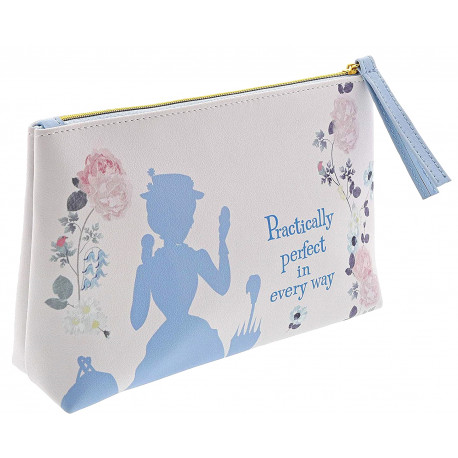 Borsa Di Mary Poppins Disney