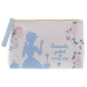 Borsa Di Mary Poppins Disney