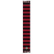 Scarf Harry Potter Platform 9 3/4