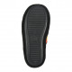 Zapatillas Premium Harry Potter