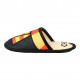 Running Shoes Premium Harry Potter