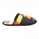 Running Shoes Premium Harry Potter