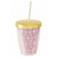 Sippy tazza di Mickey Disney