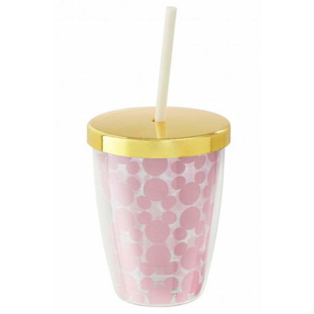 Sippy tazza di Mickey Disney