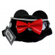 Riñonera Minnie Mouse Disney