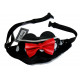 Fanny Pack, Minnie Mouse Disney