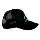 Gorra oficial Reliquias Harry Potter