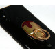 anllo movil iron man metal U 51