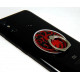 Anneau mobile Targaryen Game of Thrones