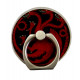 anello mobile targaryen O 51