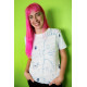 T-shirt carnet, Mon voisin Totoro
