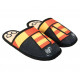 Scarpe Premium Harry Potter