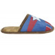 Zapatillas Capitán América Avengers