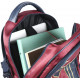 Mochila Spider-Man Marvel Portátil