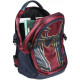 Mochila Spider-Man Marvel Portátil