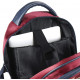 Mochila Spider-Man Marvel Portátil