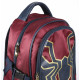 Mochila Spider-Man Marvel Portátil
