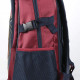 Mochila Spider-Man Marvel Portátil