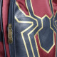 Zaino Spider-Man Marvel Portatile