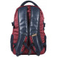 Mochila Spider-Man Marvel Portátil