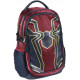 Backpack Spider-Man Marvel Laptop