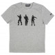 Camiseta Fornite