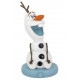 Lámpara Disney Frozen diseño Olaf