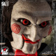 Figura Music Box Billy Vide Mezco Toyz 36 cm