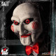Figure Music Box Billy Saw Mezco Toyz 36 cm