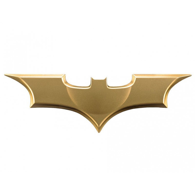 Réplica Batarang 1:1 Batman por 194,90€ – 
