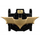 Réplica Batarang 1:1 Batman DC Arkham Asylum